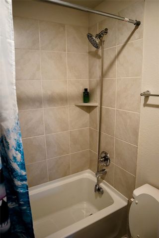 1836 Indigo Lane, Forney, TX 75126