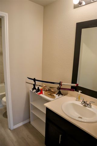 1836 Indigo Lane, Forney, TX 75126