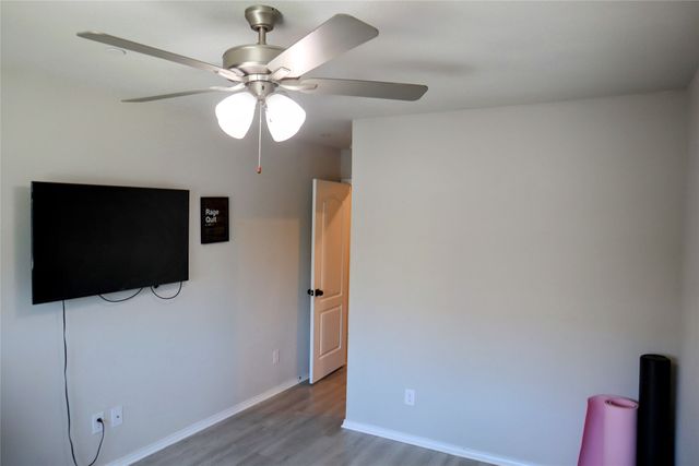 1836 Indigo Lane, Forney, TX 75126