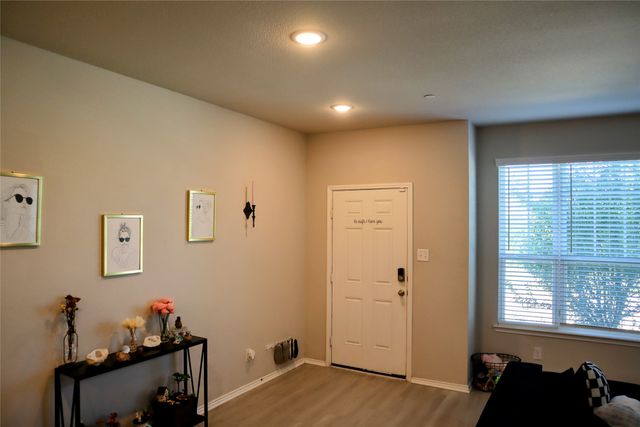 1836 Indigo Lane, Forney, TX 75126