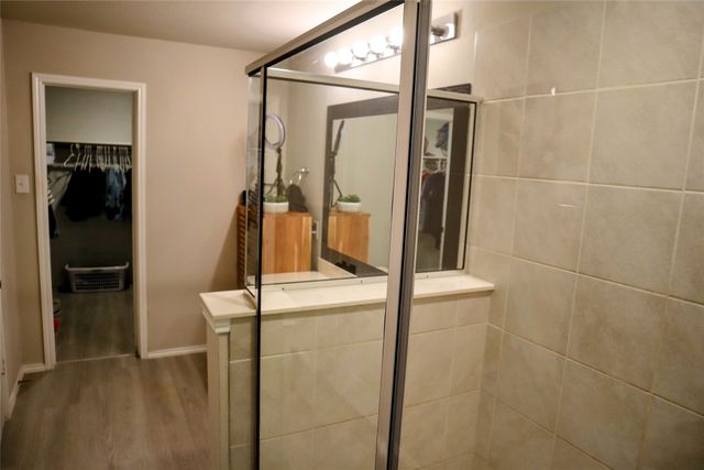 1836 Indigo Lane, Forney, TX 75126