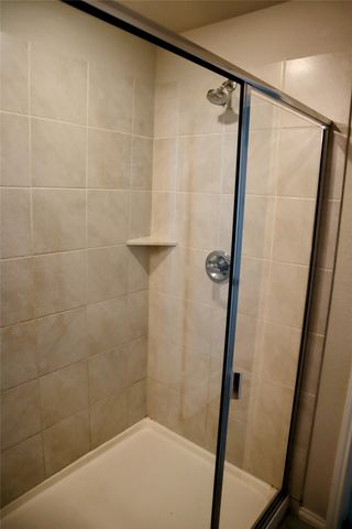 1836 Indigo Lane, Forney, TX 75126