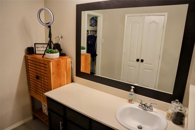 1836 Indigo Lane, Forney, TX 75126