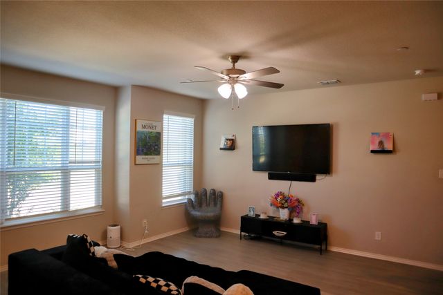 1836 Indigo Lane, Forney, TX 75126