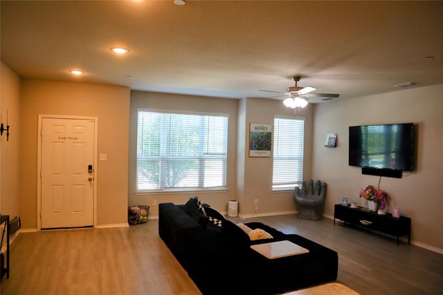 1836 Indigo Lane, Forney, TX 75126
