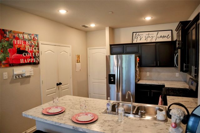 1836 Indigo Lane, Forney, TX 75126