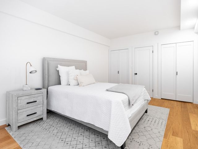 80 Park Ave Apt 6F, New York City, NY 10016