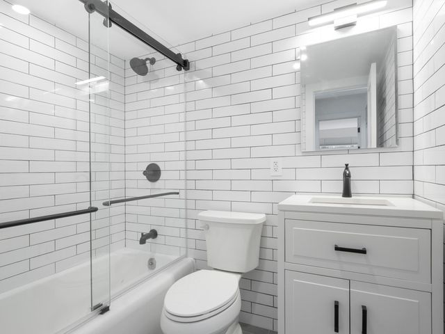 80 Park Ave Apt 6F, New York City, NY 10016