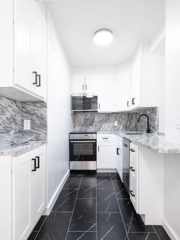 80 Park Ave Apt 6F, New York City, NY 10016