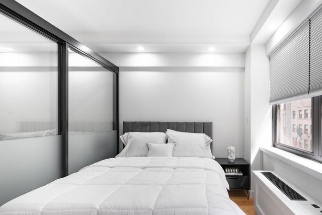 80 Park Ave Apt 6F, New York City, NY 10016