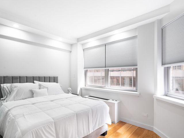 80 Park Ave Apt 6F, New York City, NY 10016