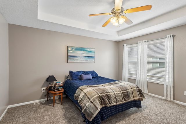 6913 Jack London Drive, Johnston, IA 50131