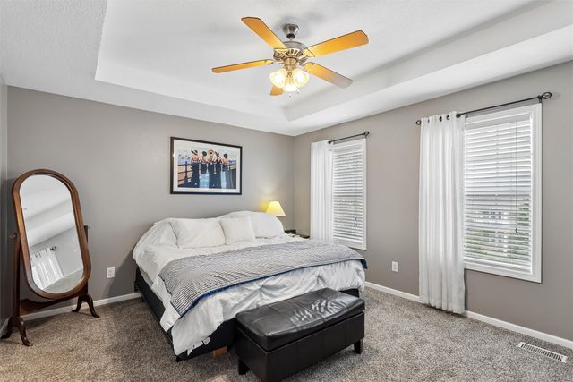 6913 Jack London Drive, Johnston, IA 50131