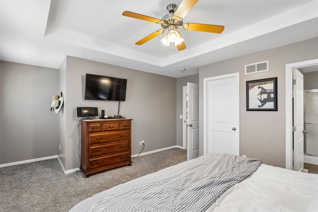 6913 Jack London Drive, Johnston, IA 50131