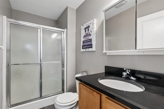 6913 Jack London Drive, Johnston, IA 50131