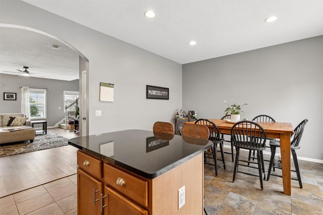 6913 Jack London Drive, Johnston, IA 50131