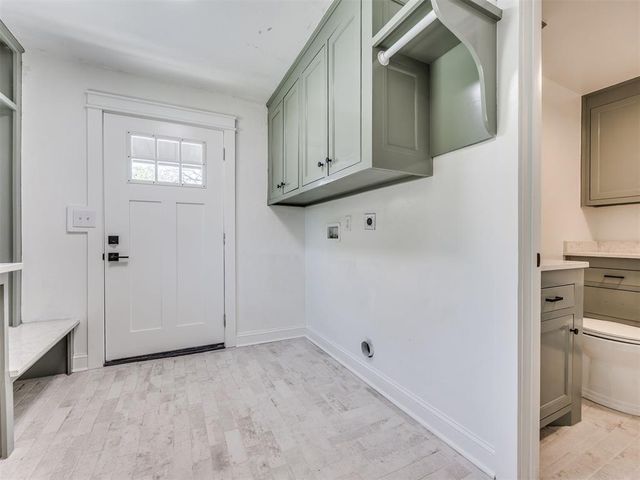 11124 SE 44th Place, Oklahoma City, OK 73150