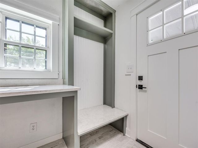 11124 SE 44th Place, Oklahoma City, OK 73150
