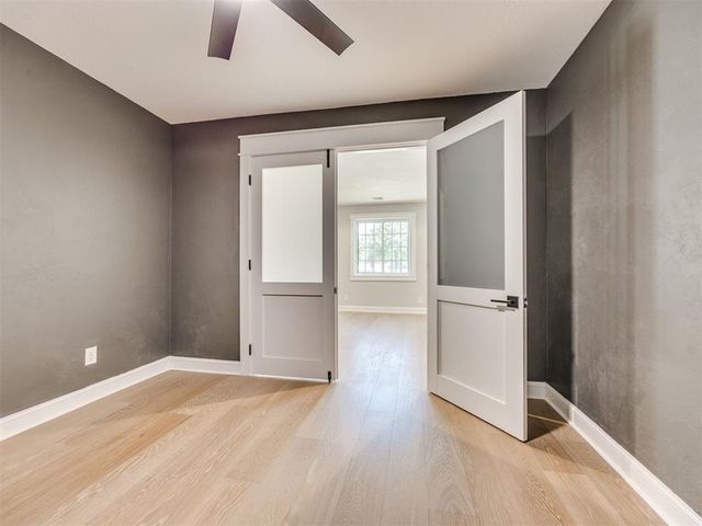 11124 SE 44th Place, Oklahoma City, OK 73150