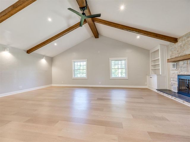 11124 SE 44th Place, Oklahoma City, OK 73150