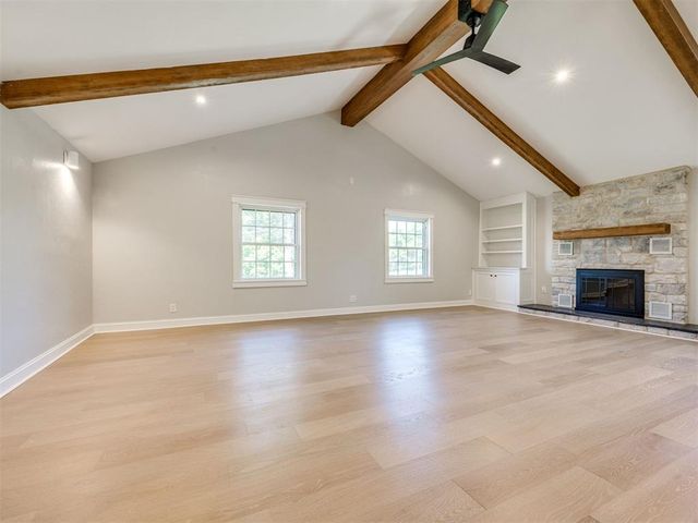 11124 SE 44th Place, Oklahoma City, OK 73150