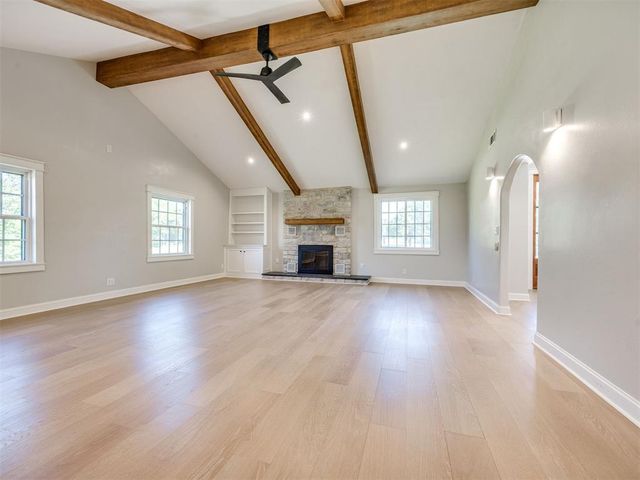11124 SE 44th Place, Oklahoma City, OK 73150