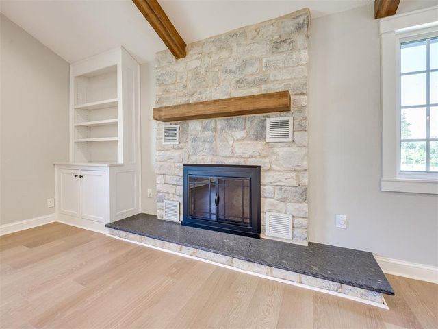 11124 SE 44th Place, Oklahoma City, OK 73150