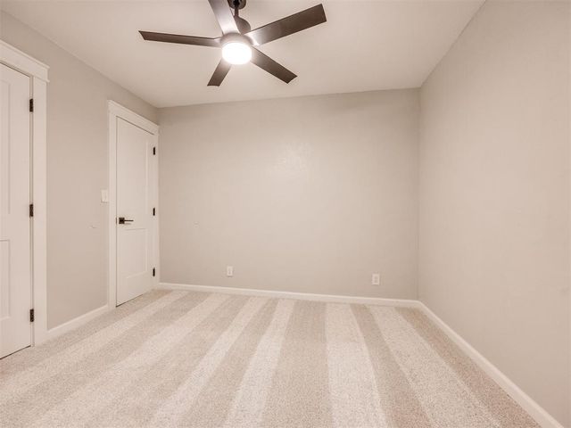 11124 SE 44th Place, Oklahoma City, OK 73150