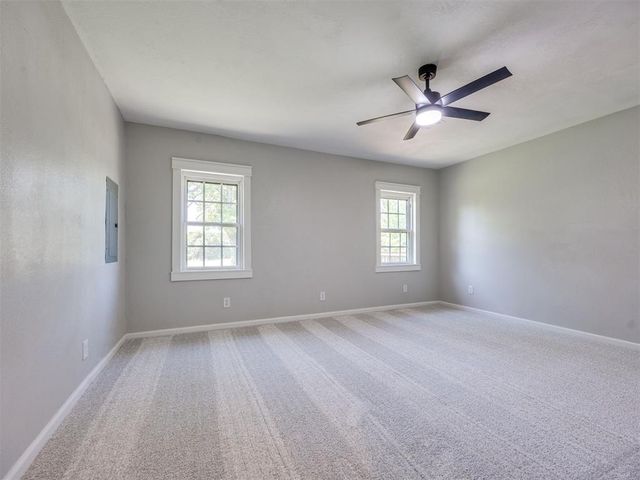 11124 SE 44th Place, Oklahoma City, OK 73150