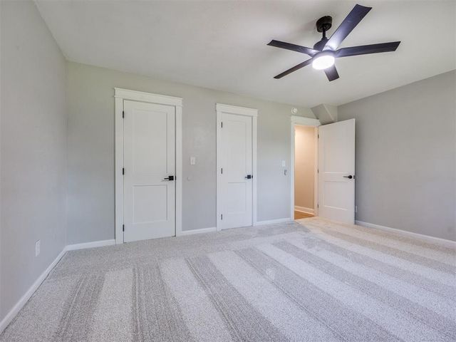 11124 SE 44th Place, Oklahoma City, OK 73150