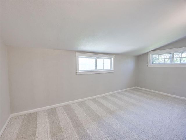 11124 SE 44th Place, Oklahoma City, OK 73150