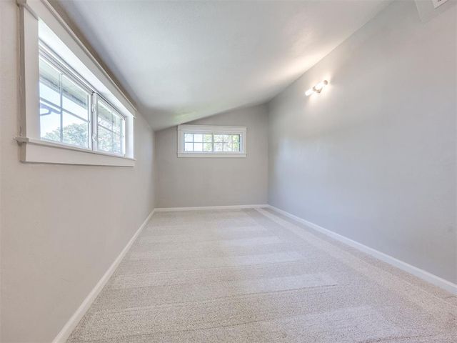 11124 SE 44th Place, Oklahoma City, OK 73150