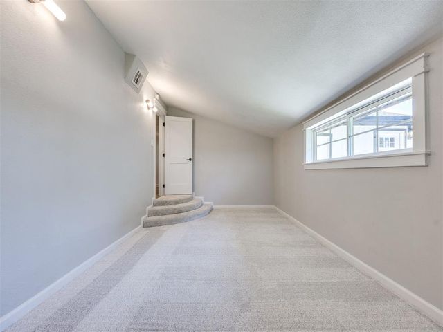11124 SE 44th Place, Oklahoma City, OK 73150