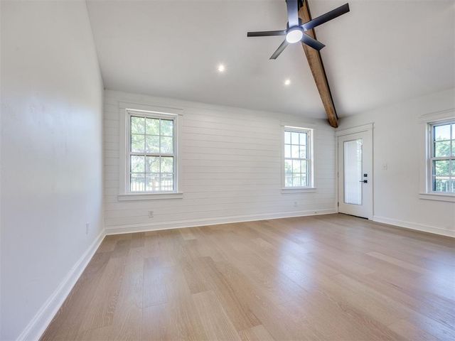 11124 SE 44th Place, Oklahoma City, OK 73150