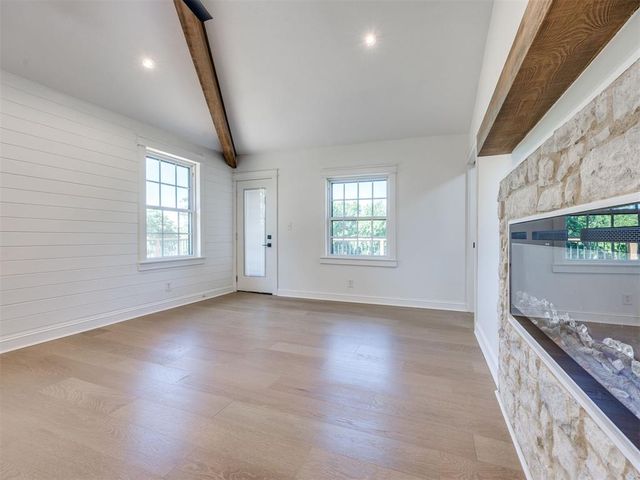 11124 SE 44th Place, Oklahoma City, OK 73150