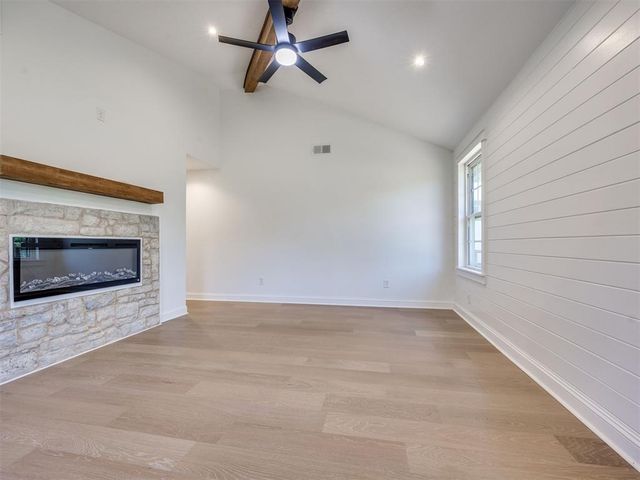 11124 SE 44th Place, Oklahoma City, OK 73150