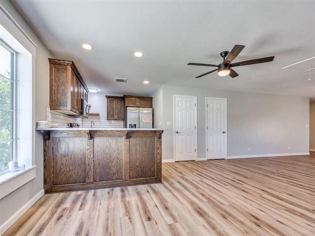 11124 SE 44th Place, Oklahoma City, OK 73150