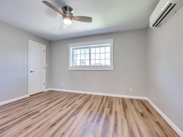 11124 SE 44th Place, Oklahoma City, OK 73150