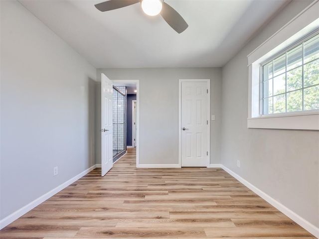 11124 SE 44th Place, Oklahoma City, OK 73150