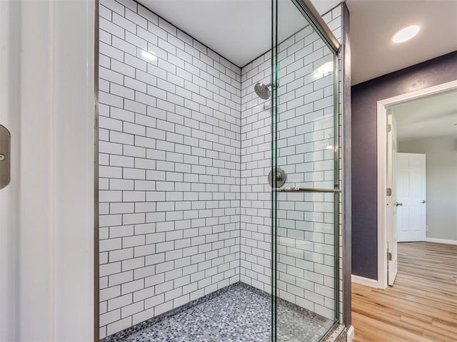 11124 SE 44th Place, Oklahoma City, OK 73150