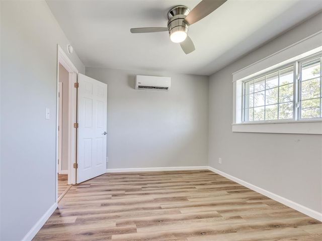 11124 SE 44th Place, Oklahoma City, OK 73150