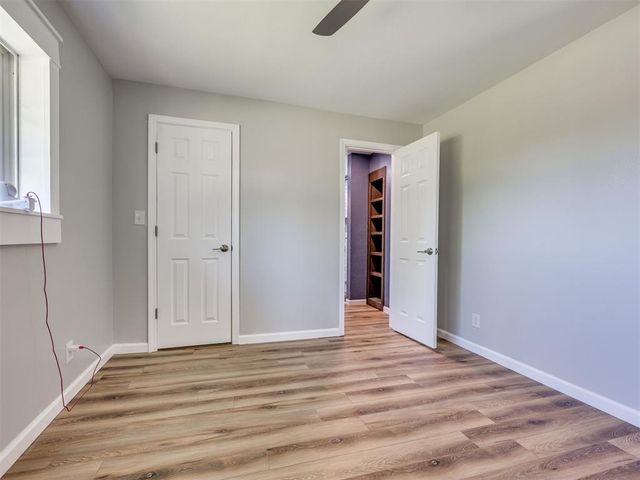 11124 SE 44th Place, Oklahoma City, OK 73150