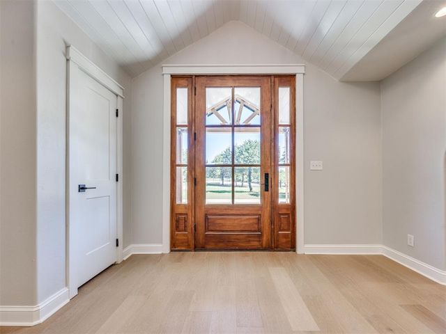 11124 SE 44th Place, Oklahoma City, OK 73150