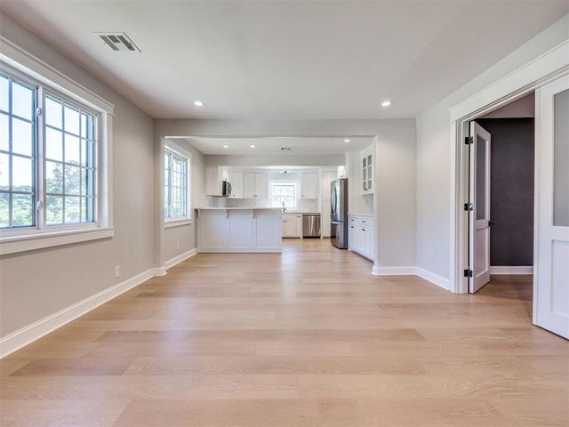 11124 SE 44th Place, Oklahoma City, OK 73150