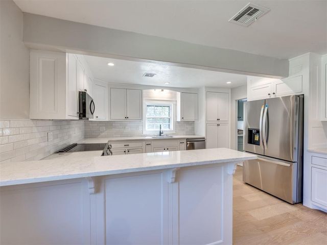 11124 SE 44th Place, Oklahoma City, OK 73150