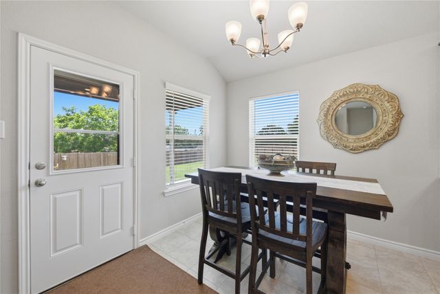 711 Davy Street, Brenham, TX 77833