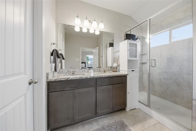711 Davy Street, Brenham, TX 77833