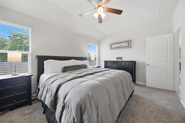 711 Davy Street, Brenham, TX 77833