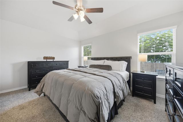 711 Davy Street, Brenham, TX 77833