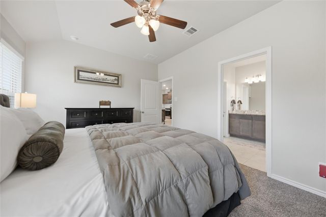 711 Davy Street, Brenham, TX 77833
